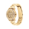 Thumbnail Image 2 of COACH Cruiser Women's Watch 14504368