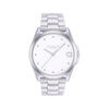 Thumbnail Image 1 of COACH Greyson Women's Watch 14504390