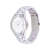 Thumbnail Image 2 of COACH Greyson Women's Watch 14504390