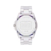 Thumbnail Image 3 of COACH Greyson Women's Watch 14504390