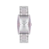 Thumbnail Image 1 of COACH Reese Women's Watch 14504413