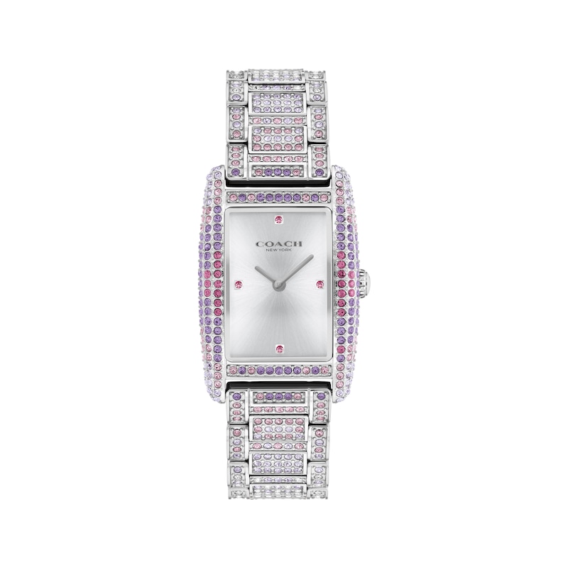 Main Image 1 of COACH Reese Women's Watch 14504413