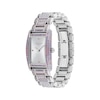 Thumbnail Image 2 of COACH Reese Women's Watch 14504413