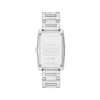 Thumbnail Image 3 of COACH Reese Women's Watch 14504413