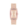 Thumbnail Image 1 of COACH Reese Women's Watch 14504414