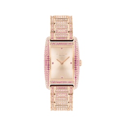 COACH Reese Women's Watch 14504414