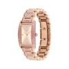 Thumbnail Image 2 of COACH Reese Women's Watch 14504414