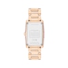 Thumbnail Image 3 of COACH Reese Women's Watch 14504414