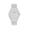 Thumbnail Image 1 of COACH Brooks Unisex Watch 14400036