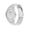 Thumbnail Image 2 of COACH Brooks Unisex Watch 14400036