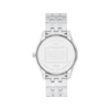 Thumbnail Image 3 of COACH Brooks Unisex Watch 14400036