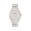 Thumbnail Image 1 of COACH Brooks Unisex Watch 14400037