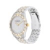 Thumbnail Image 2 of COACH Brooks Unisex Watch 14400037