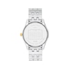 Thumbnail Image 3 of COACH Brooks Unisex Watch 14400037