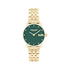 Thumbnail Image 1 of COACH Elliot Women's Watch 14504443