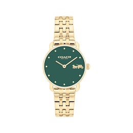 COACH Elliot Women's Watch 14504443