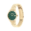 Thumbnail Image 2 of COACH Elliot Women's Watch 14504443