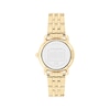 Thumbnail Image 3 of COACH Elliot Women's Watch 14504443