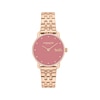 Thumbnail Image 1 of COACH Elliot Women's Watch 14504444