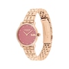 Thumbnail Image 2 of COACH Elliot Women's Watch 14504444