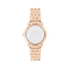 Thumbnail Image 3 of COACH Elliot Women's Watch 14504444