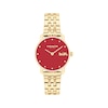 Thumbnail Image 1 of COACH Elliot Women's Watch 14504445