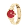 Thumbnail Image 2 of COACH Elliot Women's Watch 14504445