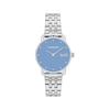 Thumbnail Image 1 of COACH Elliot Women's Watch 14504447