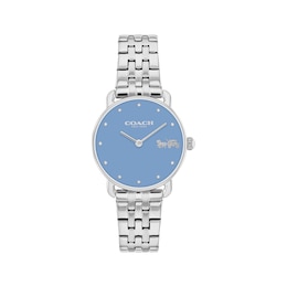 COACH Elliot Women's Watch 14504447