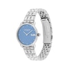 Thumbnail Image 2 of COACH Elliot Women's Watch 14504447