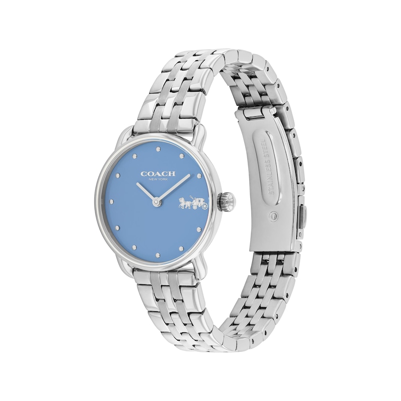 Main Image 2 of COACH Elliot Women's Watch 14504447