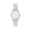 Thumbnail Image 3 of COACH Elliot Women's Watch 14504447