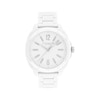 Thumbnail Image 1 of COACH Kitt Women's Ceramic Watch 14504407