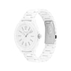 Thumbnail Image 2 of COACH Kitt Women's Ceramic Watch 14504407