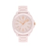 Thumbnail Image 1 of COACH Kitt Women's Ceramic Watch 14504408