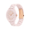 Thumbnail Image 2 of COACH Kitt Women's Ceramic Watch 14504408