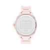 Thumbnail Image 3 of COACH Kitt Women's Ceramic Watch 14504408