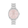 Thumbnail Image 1 of COACH Kitt Chronograph Women's Watch 14504392