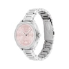 Thumbnail Image 2 of COACH Kitt Chronograph Women's Watch 14504392