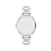 Thumbnail Image 3 of COACH Kitt Chronograph Women's Watch 14504392