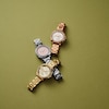 Thumbnail Image 7 of COACH Kitt Chronograph Women's Watch 14504392