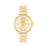 Thumbnail Image 1 of COACH Kitt Chronograph Women's Watch 14504393