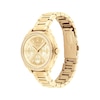 Thumbnail Image 2 of COACH Kitt Chronograph Women's Watch 14504393