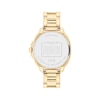 Thumbnail Image 3 of COACH Kitt Chronograph Women's Watch 14504393