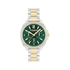 Thumbnail Image 1 of COACH Kitt Chronograph Women's Watch 14504394