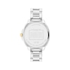 Thumbnail Image 3 of COACH Kitt Chronograph Women's Watch 14504394