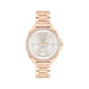 Thumbnail Image 1 of COACH Kitt Chronograph Women's Watch 14504395