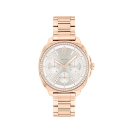 COACH Kitt Chronograph Women's Watch 14504395