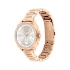 Thumbnail Image 2 of COACH Kitt Chronograph Women's Watch 14504395