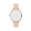 Thumbnail Image 3 of COACH Kitt Chronograph Women's Watch 14504395